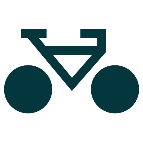 FreeNow Help Center home page